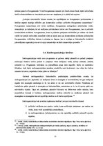 Referāts 'Muzikālo darbu izmantošana masu saziņas līdzekļos', 11.