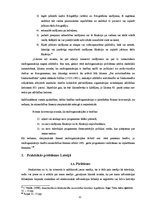 Referāts 'Muzikālo darbu izmantošana masu saziņas līdzekļos', 12.