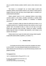 Referāts 'Muzikālo darbu izmantošana masu saziņas līdzekļos', 13.