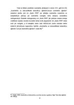 Referāts 'Muzikālo darbu izmantošana masu saziņas līdzekļos', 14.