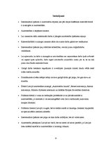 Referāts 'Muzikālo darbu izmantošana masu saziņas līdzekļos', 15.