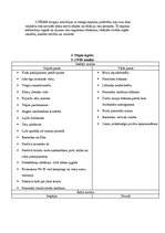 Prakses atskaite 'Prakses atskaite uzņēmējdarbībā viesu namā "Imantas"', 4.