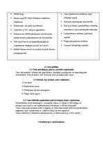 Prakses atskaite 'Prakses atskaite uzņēmējdarbībā viesu namā "Imantas"', 5.