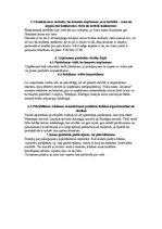 Prakses atskaite 'Prakses atskaite uzņēmējdarbībā viesu namā "Imantas"', 7.