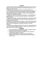 Prakses atskaite 'Prakses atskaite uzņēmējdarbībā viesu namā "Imantas"', 8.