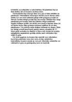 Eseja 'Kristīgās baznīcas nozīme viduslaiku cilvēka dzīvē', 2.