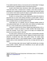 Referāts 'Pilsētas aglomerācijas veidošanās: Londonas un Rīgas piemērs', 5.