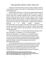 Referāts 'Pilsētas aglomerācijas veidošanās: Londonas un Rīgas piemērs', 6.