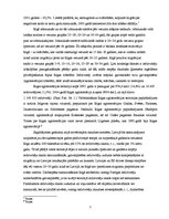 Referāts 'Pilsētas aglomerācijas veidošanās: Londonas un Rīgas piemērs', 7.