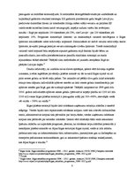 Referāts 'Pilsētas aglomerācijas veidošanās: Londonas un Rīgas piemērs', 8.