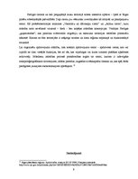 Referāts 'Pilsētas aglomerācijas veidošanās: Londonas un Rīgas piemērs', 9.