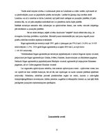 Referāts 'Pilsētas aglomerācijas veidošanās: Londonas un Rīgas piemērs', 10.