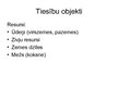 Prezentācija 'Tiesību objekti', 3.