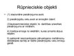 Prezentācija 'Tiesību objekti', 4.