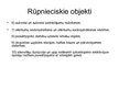 Prezentācija 'Tiesību objekti', 5.