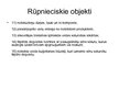 Prezentācija 'Tiesību objekti', 6.