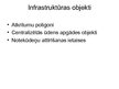 Prezentācija 'Tiesību objekti', 7.
