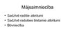 Prezentācija 'Tiesību objekti', 8.