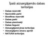 Prezentācija 'Tiesību objekti', 9.