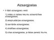 Prezentācija 'Tiesību objekti', 11.