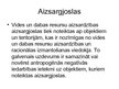 Prezentācija 'Tiesību objekti', 12.