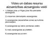 Prezentācija 'Tiesību objekti', 13.