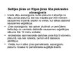 Prezentācija 'Tiesību objekti', 14.