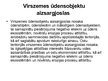 Prezentācija 'Tiesību objekti', 15.