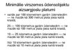Prezentācija 'Tiesību objekti', 16.