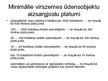 Prezentācija 'Tiesību objekti', 17.