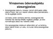 Prezentācija 'Tiesību objekti', 19.