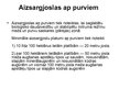 Prezentācija 'Tiesību objekti', 20.
