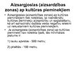 Prezentācija 'Tiesību objekti', 21.