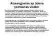 Prezentācija 'Tiesību objekti', 22.