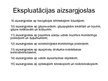 Prezentācija 'Tiesību objekti', 24.