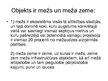 Prezentācija 'Tiesību objekti', 29.