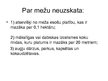 Prezentācija 'Tiesību objekti', 30.