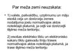 Prezentācija 'Tiesību objekti', 31.