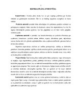 Konspekts 'Biznesa plāna veidošana', 2.