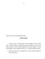 Konspekts 'Biznesa plāna veidošana', 6.