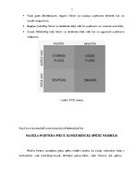 Konspekts 'Biznesa plāna veidošana', 7.