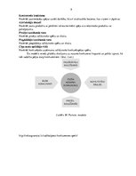 Konspekts 'Biznesa plāna veidošana', 8.