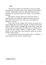 Referāts 'Publisko tiesību raksturojums', 2.