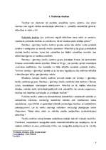 Referāts 'Publisko tiesību raksturojums', 3.