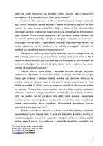 Referāts 'Publisko tiesību raksturojums', 4.