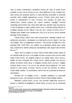 Referāts 'Publisko tiesību raksturojums', 5.