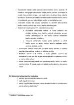 Referāts 'Publisko tiesību raksturojums', 8.