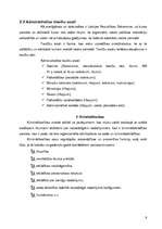 Referāts 'Publisko tiesību raksturojums', 9.