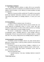 Referāts 'Publisko tiesību raksturojums', 10.