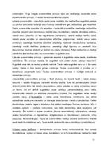 Referāts 'Publisko tiesību raksturojums', 12.